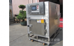 NMT-CMP-9503觸摸屏烘箱（先?。?></div><div   id="kw0gkeyu00wc"   class=